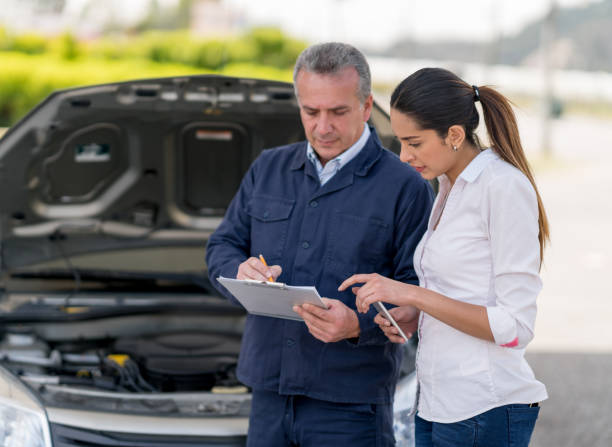 Licensed Car Insurance Near Me service in Merton, WI - Auto Insurance Axis