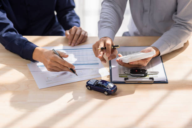 24/7 Emergency Car Insurance Near Me experts in Merton, WI