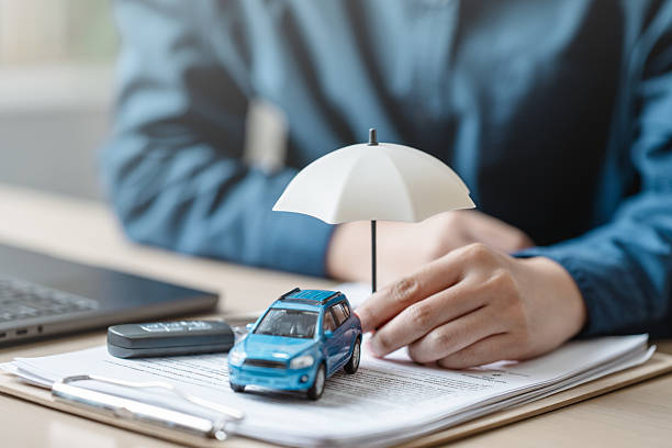 Reliable Car Insurance Near Me contractor in Merton, WI by Auto Insurance Axis