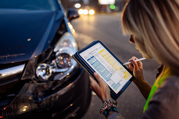 Affordable Car Insurance Near Me solutions in Merton, WI