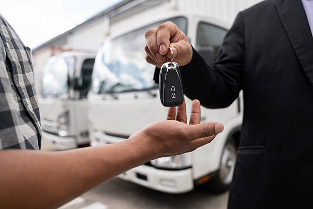 Top rated local Car Insurance Near Me specialists in Merton, WI